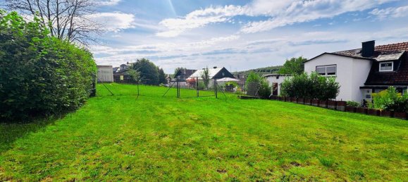  Land in Altenkirchen, Germany No. 341926 5