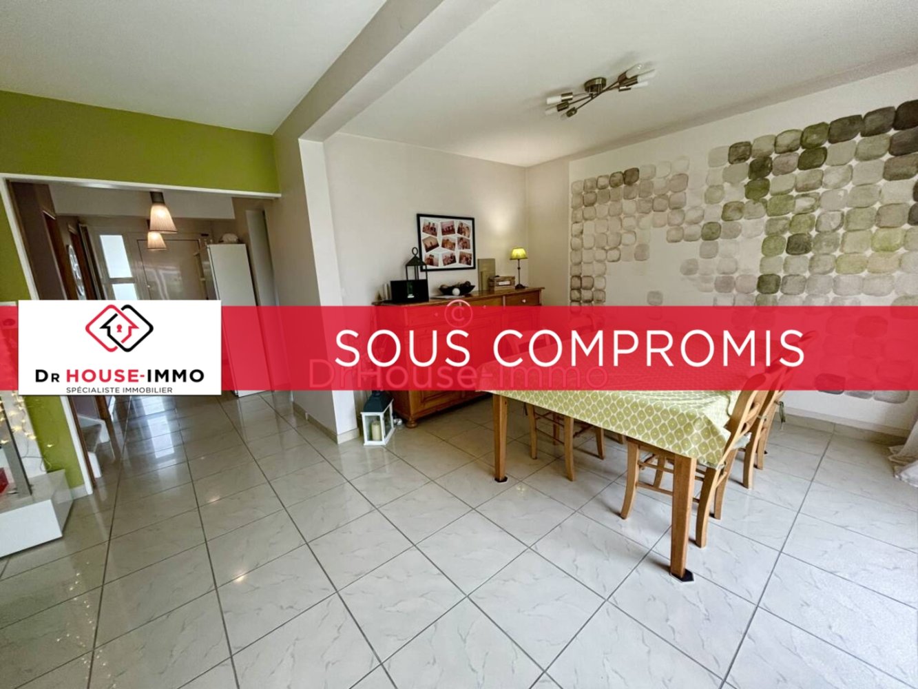 5 Schlafzimmer Haus in Hoymille, France, Nr. 211432