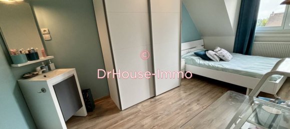 5 Schlafzimmer Haus in Hoymille, France, Nr. 211432 8