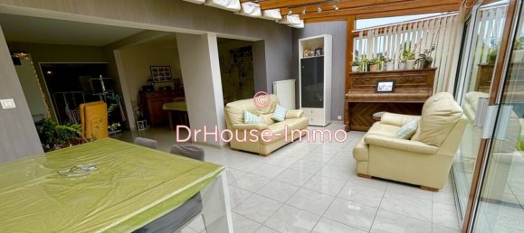 5 Schlafzimmer Haus in Hoymille, France, Nr. 211432 5