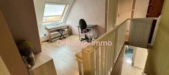 5 Schlafzimmer Haus in Hoymille, France, Nr. 211432 6