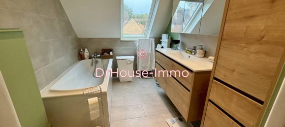 5 Schlafzimmer Haus in Hoymille, France, Nr. 211432 9