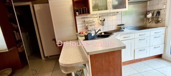 5 Schlafzimmer Haus in Hoymille, France, Nr. 211432 3