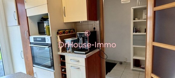 5 Schlafzimmer Haus in Hoymille, France, Nr. 211432 4