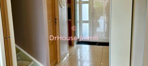 5 Schlafzimmer Haus in Hoymille, France, Nr. 211432 10