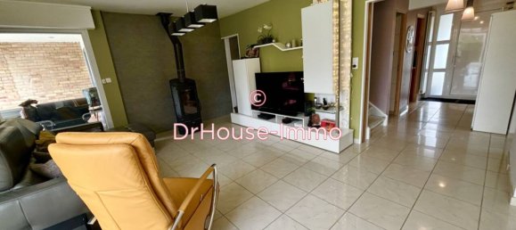 5 Schlafzimmer Haus in Hoymille, France, Nr. 211432 2