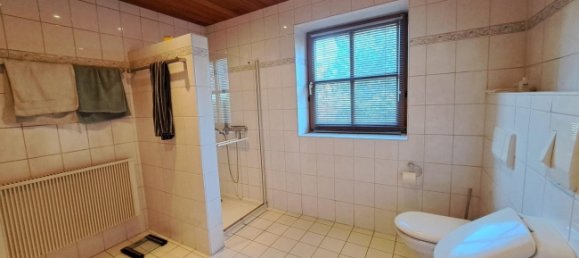 3 chambres Bâtiment à Rottal-Inn, Germany No. 209354 13