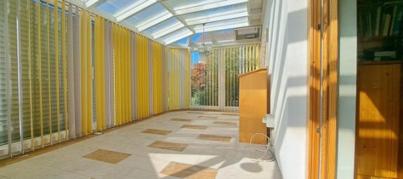 3 chambres Bâtiment à Rottal-Inn, Germany No. 209354 15