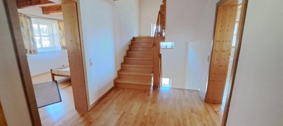 3 chambres Bâtiment à Rottal-Inn, Germany No. 209354 11