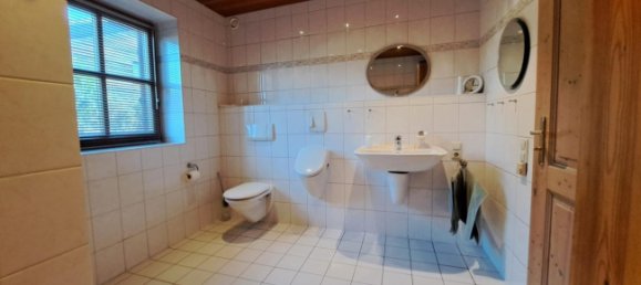 3 chambres Bâtiment à Rottal-Inn, Germany No. 209354 12