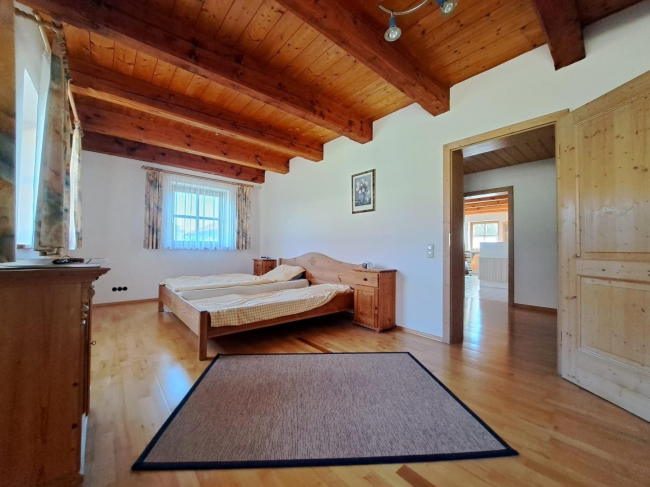 3 chambres Bâtiment à Rottal-Inn, Germany No. 209354