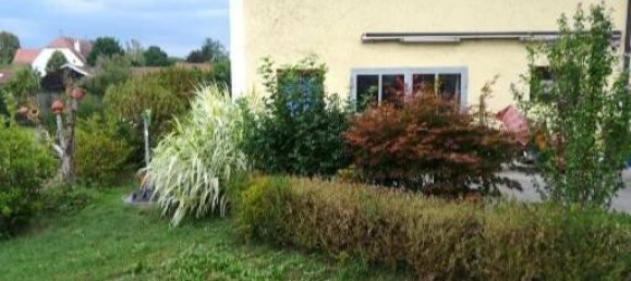 3 chambres Bâtiment à Rottal-Inn, Germany No. 209354 3