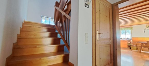 3 chambres Bâtiment à Rottal-Inn, Germany No. 209354 20