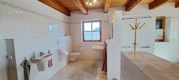 3 chambres Bâtiment à Rottal-Inn, Germany No. 209354 8