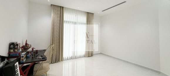 6 bedrooms Villa in Palm Jumeirah, UAE No. 51382 15