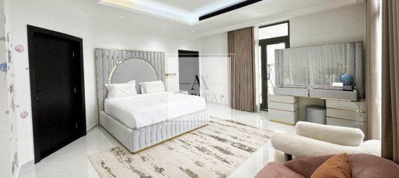 6 bedrooms Villa in Palm Jumeirah, UAE No. 51382 11
