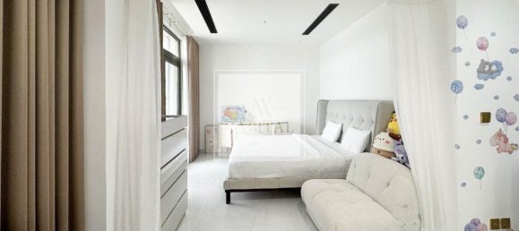 6 bedrooms Villa in Palm Jumeirah, UAE No. 51382 12