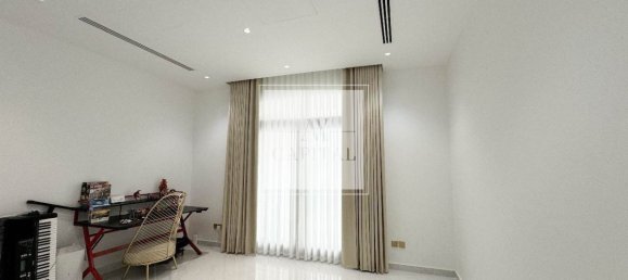 6 bedrooms Villa in Palm Jumeirah, UAE No. 51382 16