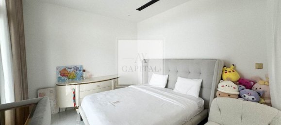 6 bedrooms Villa in Palm Jumeirah, UAE No. 51382 14