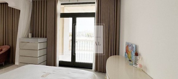 6 bedrooms Villa in Palm Jumeirah, UAE No. 51382 18