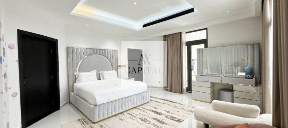 6 bedrooms Villa in Palm Jumeirah, UAE No. 51382 23