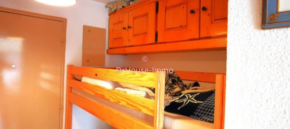 2-Zimmer Wohnung in Le Grau-du-Roi, France, Nr. 197455 3