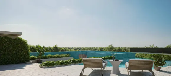 3 chambres condominium à vendre à Bang Tao, Phuket, Southern Thailand, Thailand № 80456 5