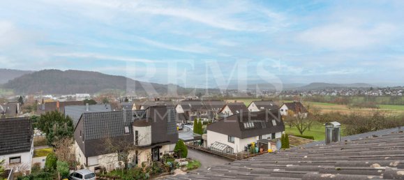 5 bedrooms Townhouse in Rems-Murr-Kreis, Germany No. 116324 20