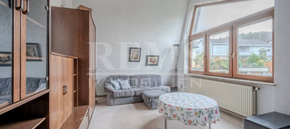 5 bedrooms Townhouse in Rems-Murr-Kreis, Germany No. 116324 17