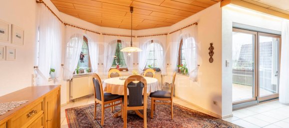 5 bedrooms Townhouse in Rems-Murr-Kreis, Germany No. 116324 4