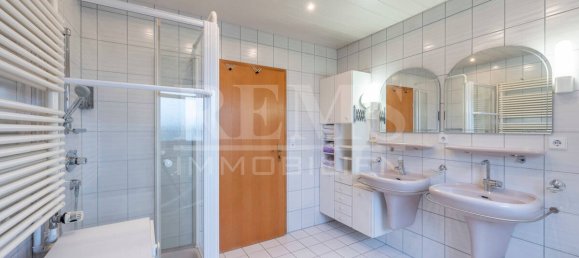 5 bedrooms Townhouse in Rems-Murr-Kreis, Germany No. 116324 10