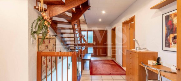 5 bedrooms Townhouse in Rems-Murr-Kreis, Germany No. 116324 7