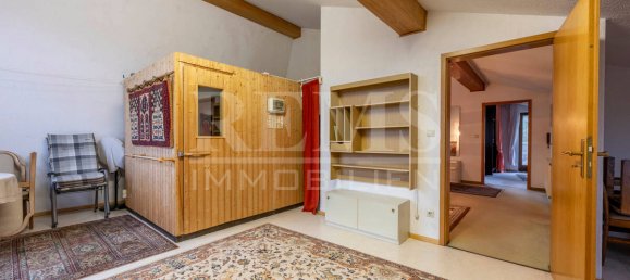 5 bedrooms Townhouse in Rems-Murr-Kreis, Germany No. 116324 19