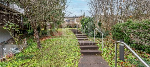 5 bedrooms Townhouse in Rems-Murr-Kreis, Germany No. 116324 30