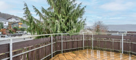 5 bedrooms Townhouse in Rems-Murr-Kreis, Germany No. 116324 16