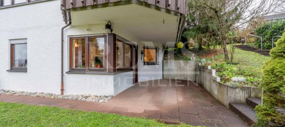 5 bedrooms Townhouse in Rems-Murr-Kreis, Germany No. 116324 24