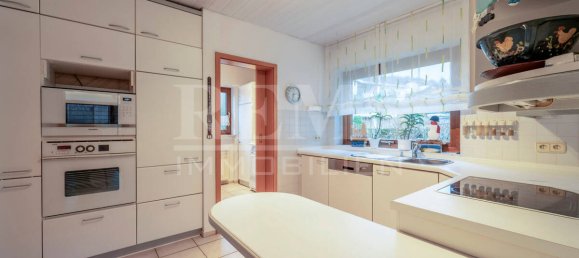 5 bedrooms Townhouse in Rems-Murr-Kreis, Germany No. 116324 6