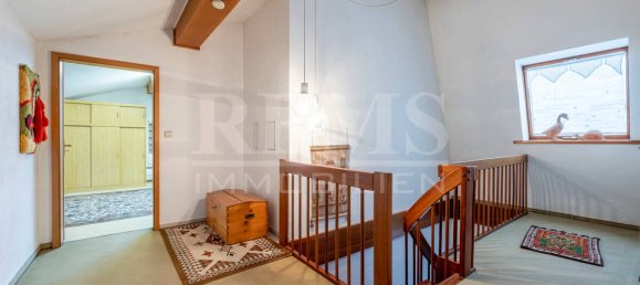 5 bedrooms Townhouse in Rems-Murr-Kreis, Germany No. 116324 18