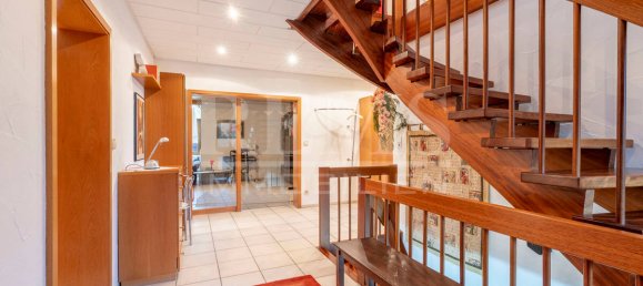 5 bedrooms Townhouse in Rems-Murr-Kreis, Germany No. 116324 2