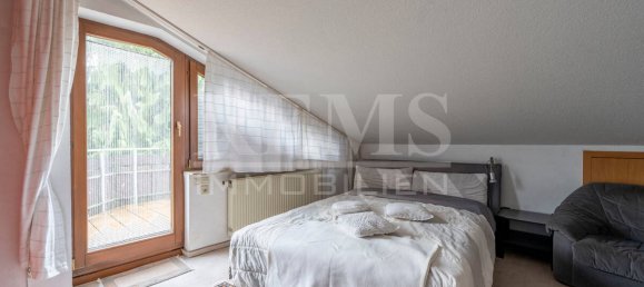 5 bedrooms Townhouse in Rems-Murr-Kreis, Germany No. 116324 15