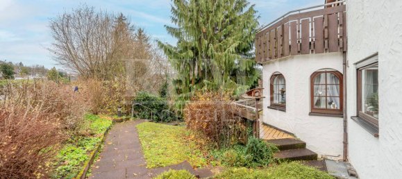 5 bedrooms Townhouse in Rems-Murr-Kreis, Germany No. 116324 23