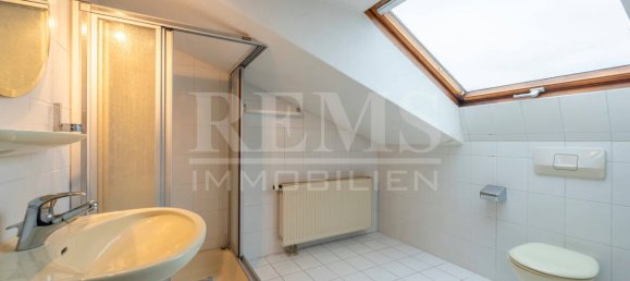 5 bedrooms Townhouse in Rems-Murr-Kreis, Germany No. 116324 21