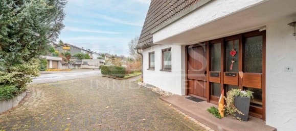 5 bedrooms Townhouse in Rems-Murr-Kreis, Germany No. 116324 22
