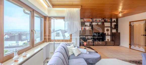 5 bedrooms Townhouse in Rems-Murr-Kreis, Germany No. 116324 5