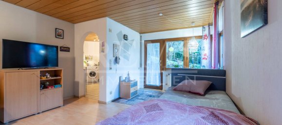 5 bedrooms Townhouse in Rems-Murr-Kreis, Germany No. 116324 28