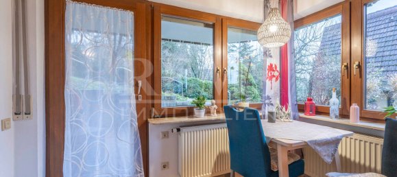 5 bedrooms Townhouse in Rems-Murr-Kreis, Germany No. 116324 29