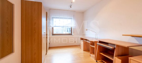 5 bedrooms Townhouse in Rems-Murr-Kreis, Germany No. 116324 11
