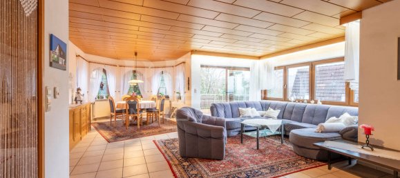 5 bedrooms Townhouse in Rems-Murr-Kreis, Germany No. 116324 3