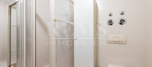 5 bedrooms Townhouse in Rems-Murr-Kreis, Germany No. 116324 27