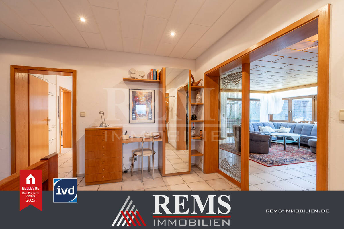 5 bedrooms Townhouse in Rems-Murr-Kreis, Germany No. 116324